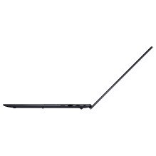 ASUS ExpertBook B5 B5605CCA-PL0034X