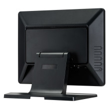 iiyama ProLite T1521MSC-B2 computer monitor