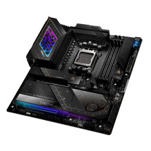 Asrock X870E Taichi