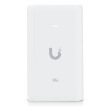 Ubiquiti UACC-PoE++-10G Ubiquiti UACC-PoE++-10G