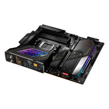 Asrock X870E Taichi