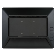 „iiyama ProLite T1521MSC-B2“ kompiuterio monitorius