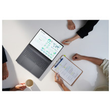 ASUS ExpertBook B5 B5605CCA-PL0034X