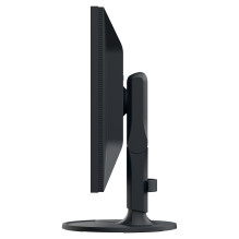 EIZO ColorEdge CS2400S computer monitor