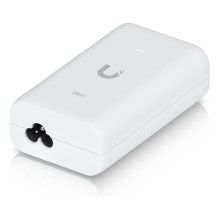 Ubiquiti UACC-PoE++-10G Ubiquiti UACC-PoE++-10G