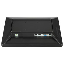 iiyama ProLite T1521MSC-B2 computer monitor