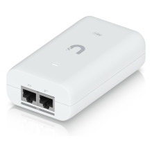 Ubiquiti UACC-PoE++-10G Ubiquiti UACC-PoE++-10G