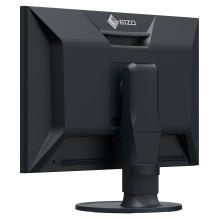 EIZO ColorEdge CS2400S kompiuterio monitorius