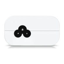 Ubiquiti UACC-PoE++-10G Ubiquiti UACC-PoE++-10G