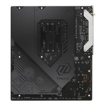 Asrock X870E Taichi