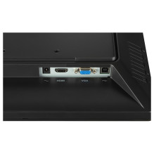 iiyama ProLite T1521MSC-B2 computer monitor