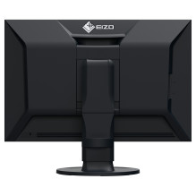 EIZO ColorEdge CS2400S kompiuterio monitorius