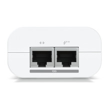 Ubiquiti UACC-PoE++-10G Ubiquiti UACC-PoE++-10G