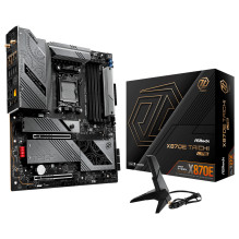 Asrock 90-MXBPA0-A0UAYZ...