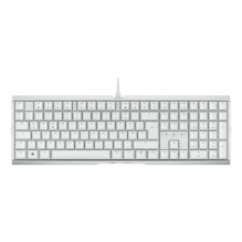 CHERRY XTRFY MX 3.1 klaviatūra