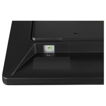 iiyama ProLite T1521MSC-B2 computer monitor