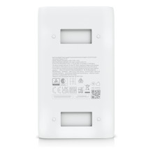 Ubiquiti UACC-PoE++-10G Ubiquiti UACC-PoE++-10G