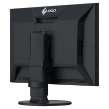 EIZO ColorEdge CS2400S computer monitor