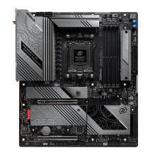 Asrock 90-MXBPA0-A0UAYZ motherboard