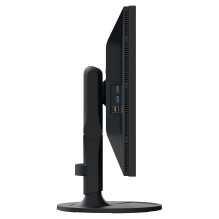 EIZO ColorEdge CS2400S kompiuterio monitorius