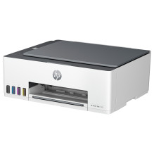 HP Smart Tank 5105 All-in-One Printer
