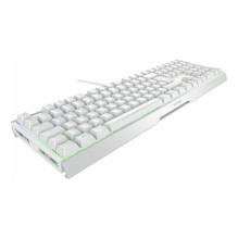 CHERRY XTRFY MX 3.1 keyboard