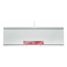 CHERRY XTRFY MX 3.1 klaviatūra