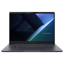 ASUS ExpertBook B5...