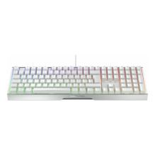 CHERRY XTRFY MX 3.1 keyboard