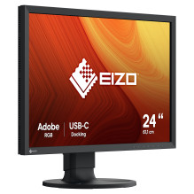 EIZO ColorEdge CS2400S computer monitor