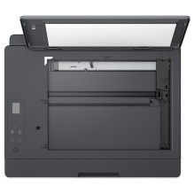 HP Smart Tank 5105 daugiafunkcis spausdintuvas