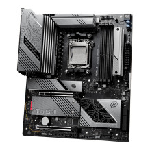Asrock 90-MXBPA0-A0UAYZ motherboard