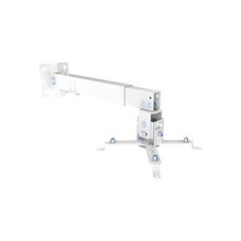 Equip 650703 project mount