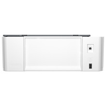 HP Smart Tank 5105 daugiafunkcis spausdintuvas