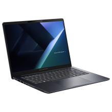 ASUS ExpertBook B5 B5405CCA-NZ0086X