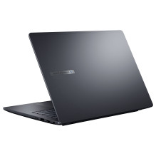 ASUS ExpertBook B5 B5405CCA-NZ0086X