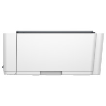 HP Smart Tank 5105 daugiafunkcis spausdintuvas