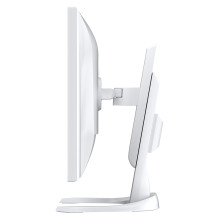 EIZO FlexScan EV2740X-WT computer monitor