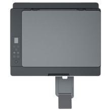 HP Smart Tank 5105 daugiafunkcis spausdintuvas