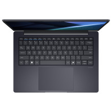 ASUS ExpertBook B5 B5405CCA-NZ0086X