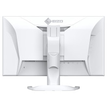 EIZO FlexScan EV2740X-WT kompiuterio monitorius