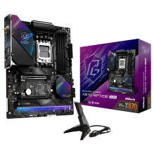 Asrock X870 Riptide WiFi