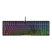 CHERRY XTRFY MX 3.1 klaviatūra