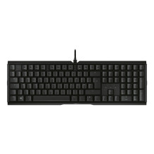 CHERRY XTRFY MX 3.1 keyboard