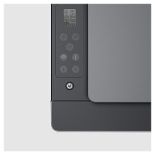 HP Smart Tank 5105 All-in-One Printer