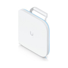 Ubiquiti E7 miestelis