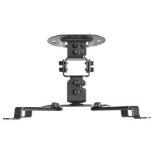 Equip 650705 project mount Equip 650705 project mount