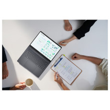 ASUS ExpertBook B5 B5405CCA-NZ0086X