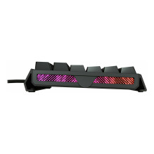 CHERRY XTRFY MX 3.1 keyboard