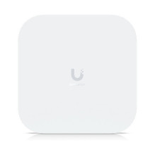 Ubiquiti E7 Campus
